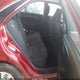 4T1BF1FK7FU972956 2015 Toyota Camry Le auction photo thumbnail 8