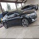 3FA6P0D99LR138063 2020 Ford Fusion Titanium auction photo thumbnail 14