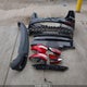 3FA6P0D99LR138063 2020 Ford Fusion Titanium auction photo thumbnail 12