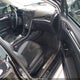 3FA6P0D99LR138063 2020 Ford Fusion Titanium auction photo thumbnail 5