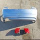 WBAPH5C50BF093501 2011 BMW 328I auction photo thumbnail 12