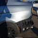 WBAPH5C50BF093501 2011 BMW 328I auction photo thumbnail 13