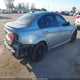 WBAPH5C50BF093501 2011 BMW 328I auction photo thumbnail 4