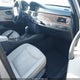 WBAPH5C50BF093501 2011 BMW 328I auction photo thumbnail 5