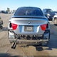 WBAPH5C50BF093501 2011 BMW 328I auction photo thumbnail 6