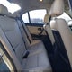 WBAPH5C50BF093501 2011 BMW 328I auction photo thumbnail 8