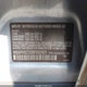WBAPH5C50BF093501 2011 BMW 328I auction photo thumbnail 9