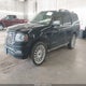 5LMJJ2LT8GEL11233 2016 Lincoln Navigator Reserve auction photo thumbnail 2