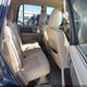 1FMJU1H58DEF17954 2013 Ford Expedition Xlt auction photo thumbnail 8