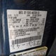1FMJU1H58DEF17954 2013 Ford Expedition Xlt auction photo thumbnail 9