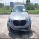 5UX23EU02S9Z49263 2025 BMW X5 xDrive40I auction photo thumbnail 12