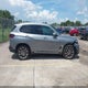 5UX23EU02S9Z49263 2025 BMW X5 xDrive40I auction photo thumbnail 13
