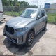 5UX23EU02S9Z49263 2025 BMW X5 xDrive40I auction photo thumbnail 2