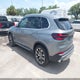 5UX23EU02S9Z49263 2025 BMW X5 xDrive40I auction photo thumbnail 3