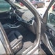 5UX23EU02S9Z49263 2025 BMW X5 xDrive40I auction photo thumbnail 5