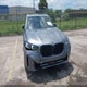 5UX23EU02S9Z49263 2025 BMW X5 xDrive40I auction photo thumbnail 6