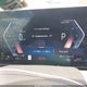 5UX23EU02S9Z49263 2025 BMW X5 xDrive40I auction photo thumbnail 7