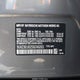 5UX23EU02S9Z49263 2025 BMW X5 xDrive40I auction photo thumbnail 9