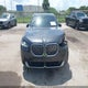 5UX53GP03S9Z44917 2025 BMW X3 30 xDrive auction photo thumbnail 12