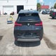 5UX53GP03S9Z44917 2025 BMW X3 30 xDrive auction photo thumbnail 16