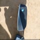 5UX53GP03S9Z44917 2025 BMW X3 30 xDrive auction photo thumbnail 11