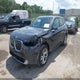 5UX53GP03S9Z44917 2025 BMW X3 30 xDrive auction photo thumbnail 2