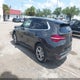 5UX53GP03S9Z44917 2025 BMW X3 30 xDrive auction photo thumbnail 3