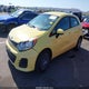 KNADM5A31G6676571 2016 Kia Rio Lx auction photo thumbnail 2