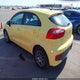 KNADM5A31G6676571 2016 Kia Rio Lx auction photo thumbnail 3