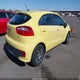 KNADM5A31G6676571 2016 Kia Rio Lx auction photo thumbnail 4
