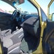 KNADM5A31G6676571 2016 Kia Rio Lx auction photo thumbnail 5