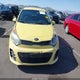 KNADM5A31G6676571 2016 Kia Rio Lx auction photo thumbnail 6