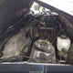1ZVBP8AM1E5262220 2014 Ford Mustang V6 auction photo thumbnail 10