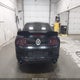 1ZVBP8AM1E5262220 2014 Ford Mustang V6 auction photo thumbnail 16