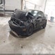 1ZVBP8AM1E5262220 2014 Ford Mustang V6 auction photo thumbnail 2
