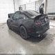1ZVBP8AM1E5262220 2014 Ford Mustang V6 auction photo thumbnail 3