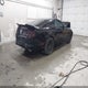 1ZVBP8AM1E5262220 2014 Ford Mustang V6 auction photo thumbnail 4