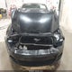 1ZVBP8AM1E5262220 2014 Ford Mustang V6 auction photo thumbnail 6