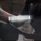 1ZVBP8AM1E5262220 2014 Ford Mustang V6 auction photo thumbnail 9