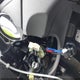 5NPEB4AC6DH679197 2013 Hyundai Sonata Gls auction photo thumbnail 13