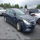 5NPEB4AC6DH679197 2013 Hyundai Sonata Gls auction photo thumbnail 1