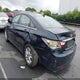 5NPEB4AC6DH679197 2013 Hyundai Sonata Gls auction photo thumbnail 3