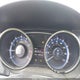 5NPEB4AC6DH679197 2013 Hyundai Sonata Gls auction photo thumbnail 7
