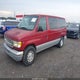 1FMRE11L8WHB20335 1998 Ford Club Wagon Xl/Xlt auction photo thumbnail 2