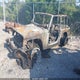 1C4AJWAG0DL606287 2013 Jeep Wrangler Sport auction photo thumbnail 2