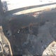 1C4AJWAG0DL606287 2013 Jeep Wrangler Sport auction photo thumbnail 7