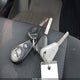 JF1GR7E64EG219610 2014 Subaru Impreza Wrx auction photo thumbnail 11