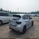 JF1GR7E64EG219610 2014 Subaru Impreza Wrx auction photo thumbnail 4