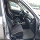 JF1GR7E64EG219610 2014 Subaru Impreza Wrx auction photo thumbnail 5