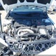 W1K5J4GB4SN482310 2025 Mercedes-Benz Cla 250 Coupe auction photo thumbnail 10
